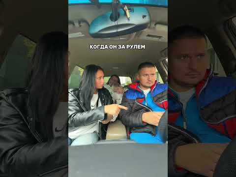 РИСКОВАННО 🤣 смешное видео с @haha_katya #юмор #ржака #прикол #топ #prank