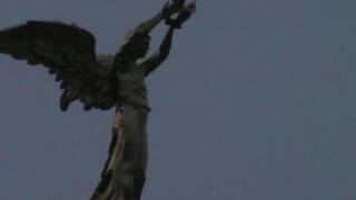 Ursula Alberto - in search of himself [video] Net Worth