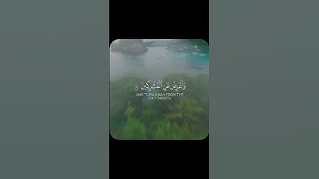 #اكسبلور #الرحمن #ترند اللهم اجعل القرآن الكريم ربيع قلوبنا ونور صدورنا وجلاء همومنا يارب العالمين
