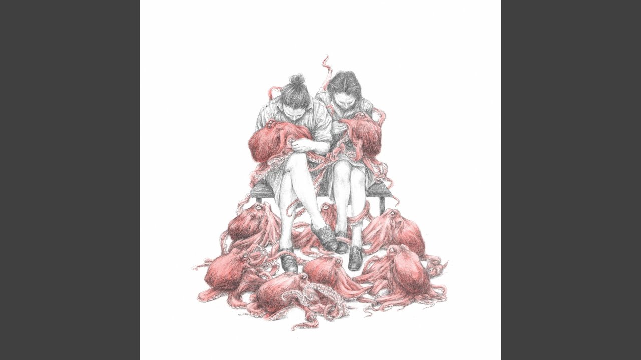 Watch distance on YouTube Watch distance on YouTube