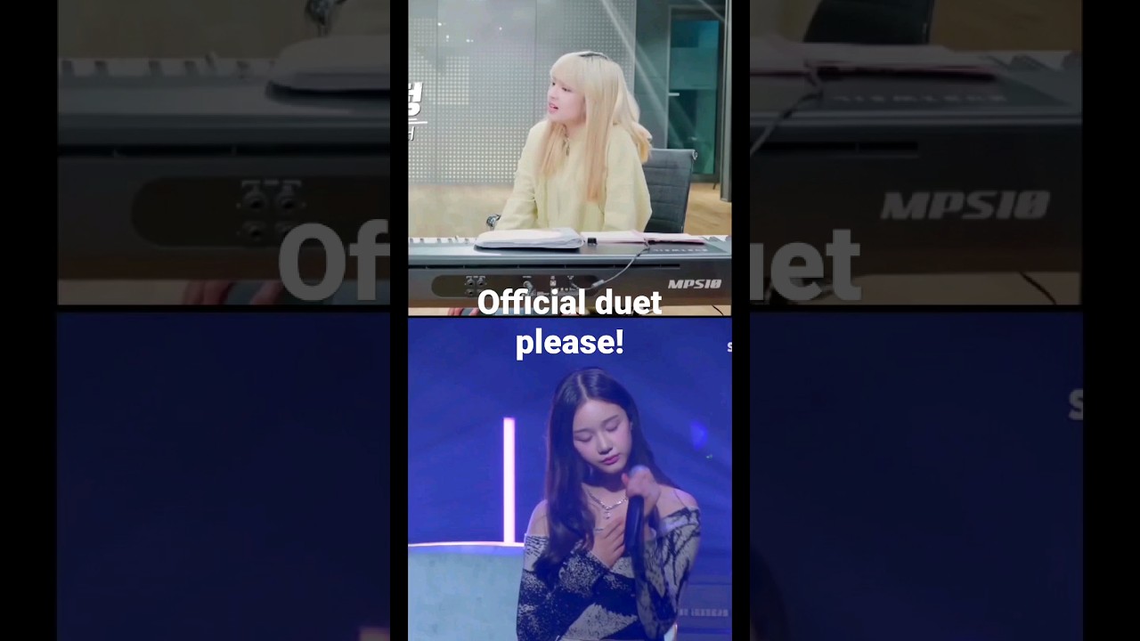 All of Me - John Legend cover by Pharita and Chiquita 