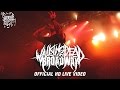 Walking Dead On Broadway - Summerblast 2015 (Official HD Live Video)