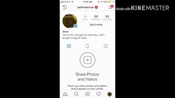 Am I good enough to join Chronic? #Chronic #ChronicRC #FearChronic