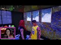FlashBack WL | Mary Jolyne , du renouveau ? Ep 37