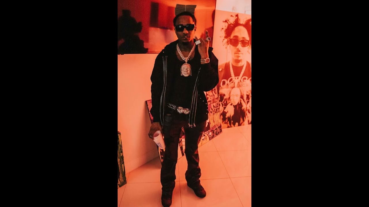 [FREE] Loe Shimmy x Florida Type Beat - 