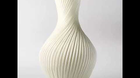 Hello3D Glow in the dark Filament