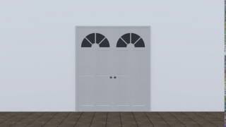 Doors Opening screenshot 5