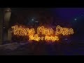 Trong Man Dem Hanja X Perydx Official Music Video Trong Man Dem Hanja X Perydx Official Music Video
