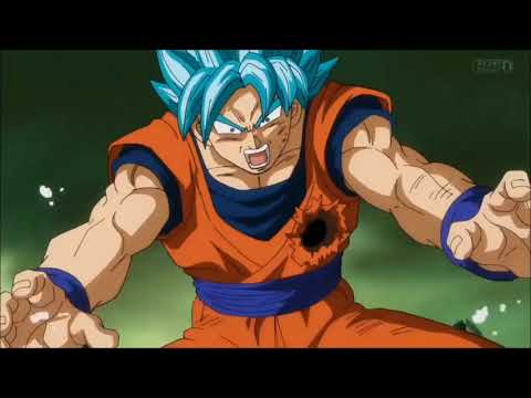 【初MAD】ドラボ　『Howling』