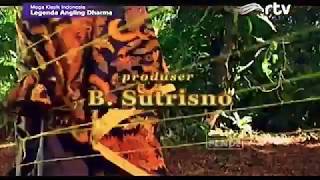 Angling darma episodes 27