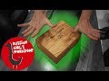 Make a Magic Secret Compartment Box Make a Magic Secret Compartment Box
