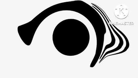 LegendEli1997 Thông báo Sound Effect Center Effects Exo^2 Fixed Kinemaster Version Vlogs Real Life