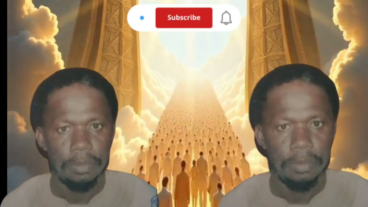 Issue about prayer time another issue By Sheikh omer bun Jen 📚📚🖊️🖊️💫💫🤲🤲💯❤️🖊️🕋🕋🕋🕋🕋🕋👂👂👂👂👂👂💯💯💯🖊️