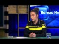 Getuigenoproep rellen IJsselstein