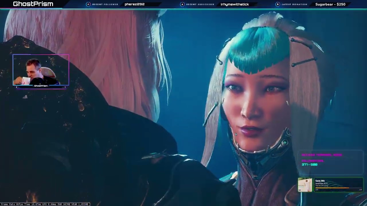 ❤️‍🔥GIVEAWAYS❤️‍🔥 - The Old Peace - Gyre Prime Farm -S25-250