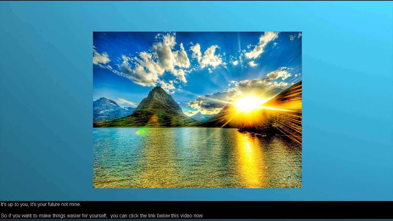 Forex Triple B Review 2017