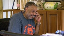 2016: Life after death row