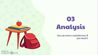ALTC 803 - Module 3 Assignment