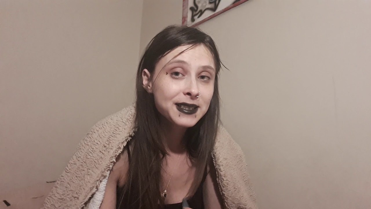 Gemini couples love and relationship reading March 2019