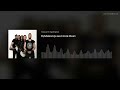 Dybdeintervju med Arctic-Heart