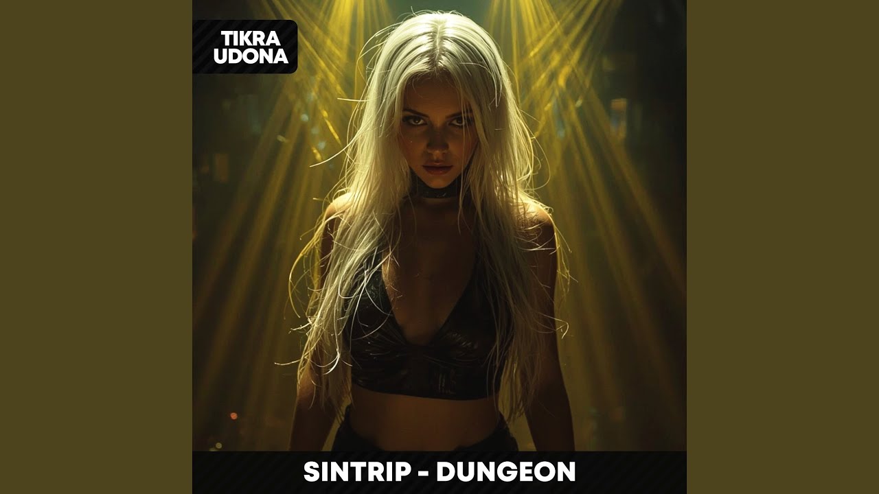 Watch Dungeon (Slowed) on YouTube Watch Dungeon (Slowed) on YouTube