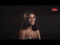 Vanessa Mdee - Never Ever (Re-imagined) ft. Frederic Gassita & The London Symphony Orchestra