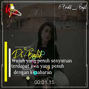 Story WA || Cewek Cantik Dj Mantul banget|| Suport By @karya_emak