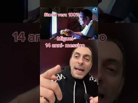 Video: Quando è nata la ps4?