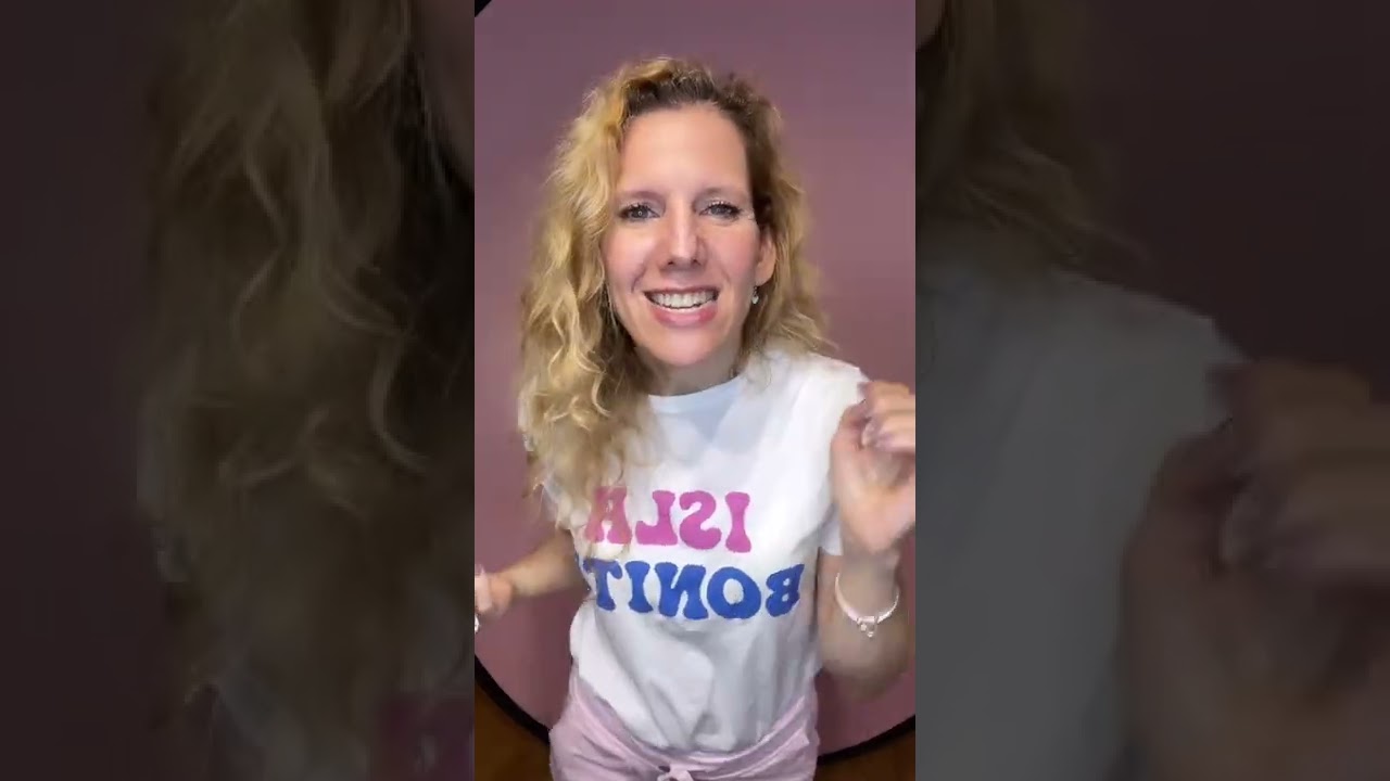 Learn How To Say Don t Worry I m On It In Spanish shorts YouTube learn-how-to-say-don-t-worry-i-m-on-it-in-spanish-shorts-youtube