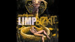 Limp Bizkit - Gold Cobra [Gold Cobra 2011 HD-HQ]