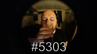 Thumbnail for Jon Drinks Water #5303