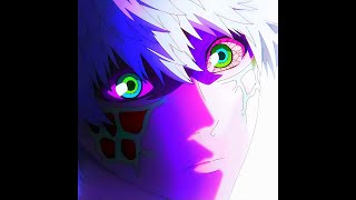 [FREE] Hyperpop x 2hollis x Gunnr Type Beat - LINK!