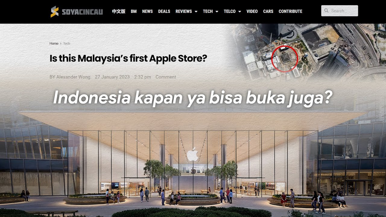 4 Alasan Kenapa Apple Store Belum Ada Di Indonesia Sampai Sekarang 4-alasan-kenapa-apple-store-belum-ada-di-indonesia-sampai-sekarang