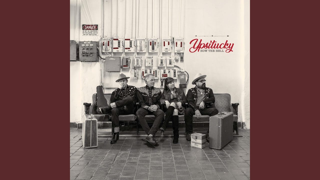 Watch Bad at Goodbye on YouTube Watch Bad at Goodbye on YouTube