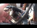 Chinese Atv Cdi Wiring