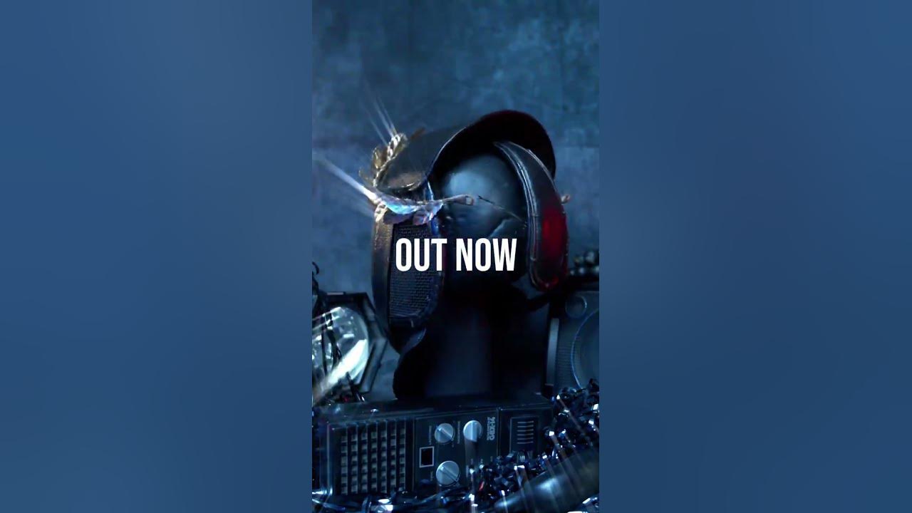 Rise above. Stand tall. This is your moment of eternal glory. BLACKBOOK - “Eternal Glory” #synthpop Rise above. Stand tall. This is your moment of eternal glory. BLACKBOOK - “Eternal Glory” #synthpop