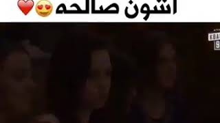 ?باجر اول متحان الي اندعولي انجح فدوة والله خايفة?لايك احبكم