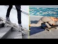 Funny & Smart Skateboard Ideas