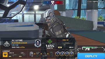 MC5 hacker