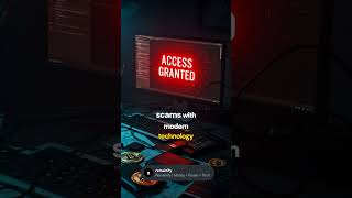 The $16 Billion Crypto Laundry SCAM Revealed #shorts #crypto