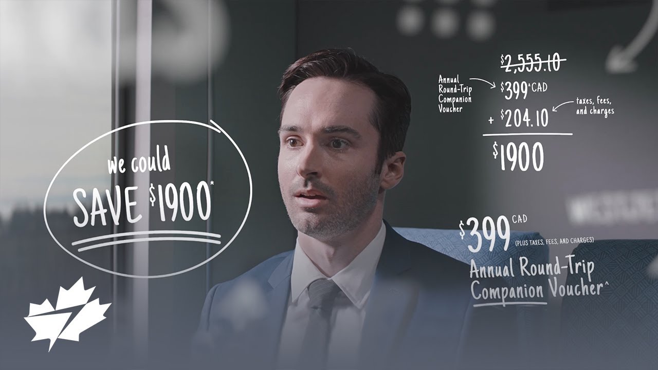 westjet seat selection Do the math and then do Paris for less with the WestJet RBC® World Elite Mastercard‡.*