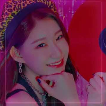 CCP EDIT - Itzy (있지)edition #CCP #ITZY #있지