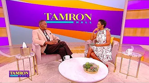 Richard Phillips Talks Life After Prison
