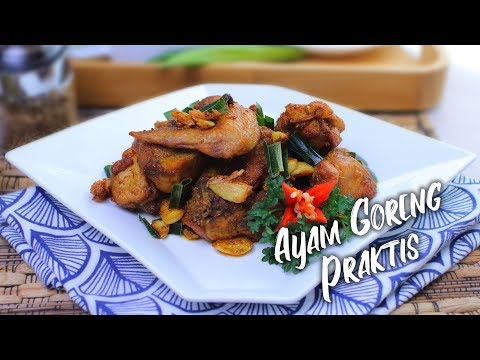 ayam-goreng-praktis