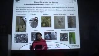 Portal de Biodiversidad Corredor de la Plata 2/2