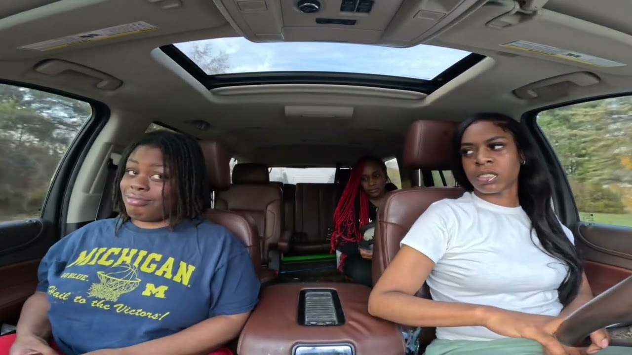 УЖАСНО СМЕЮСЬ, ВИДЕВ РЕАКЦИЮ МОЕЙ СЕСТРЫ