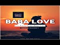 Baba Love 2021 Lil Benjie Ft Ally Tee Prod By Ally Tee At Studio 75 Baba Love 2021 Lil Benjie Ft Ally Tee Prod By Ally Tee At Studio 75
