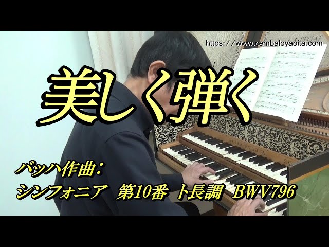 Amazon.co.jp: バルトーク:ピアノ曲集: ミュージック