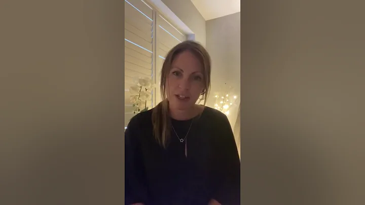 Heidi Adams - Reflexologist