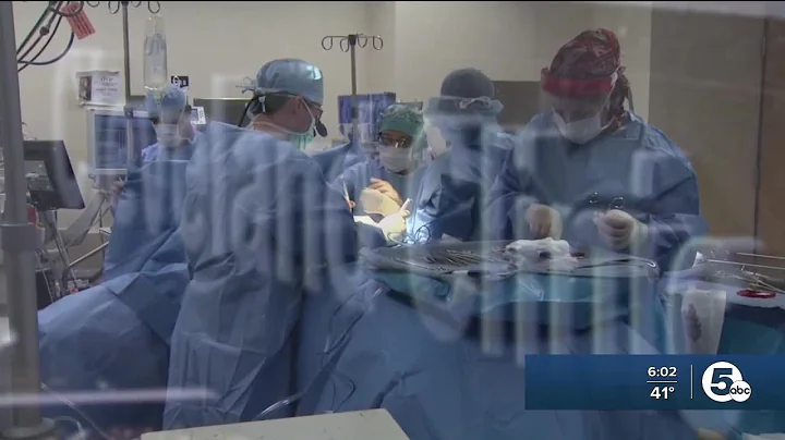 Immunocompromised patients frustrated by lack of available COVID-19 prevention